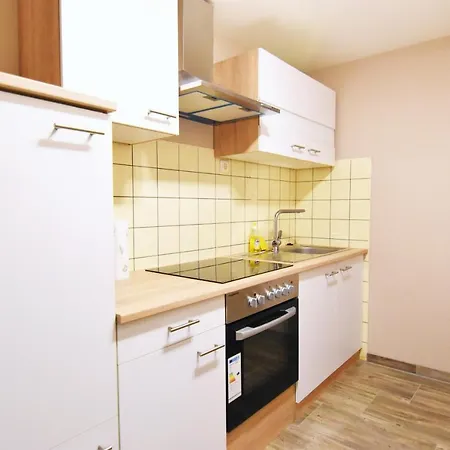 Apartment Koeln Porz Exterior foto