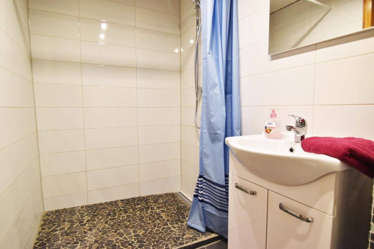Apartamento Porz *