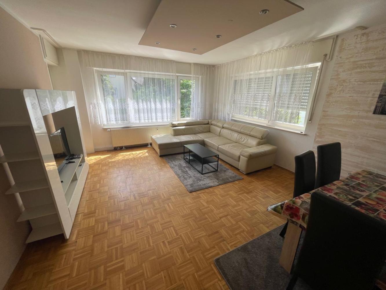 Apartamento Porz Colonia
