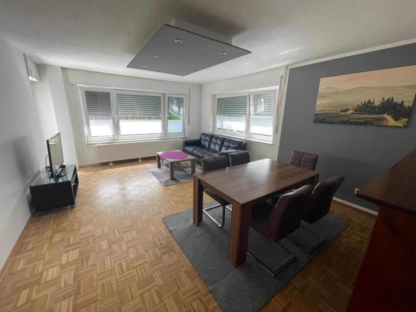 Apartamento Porz
